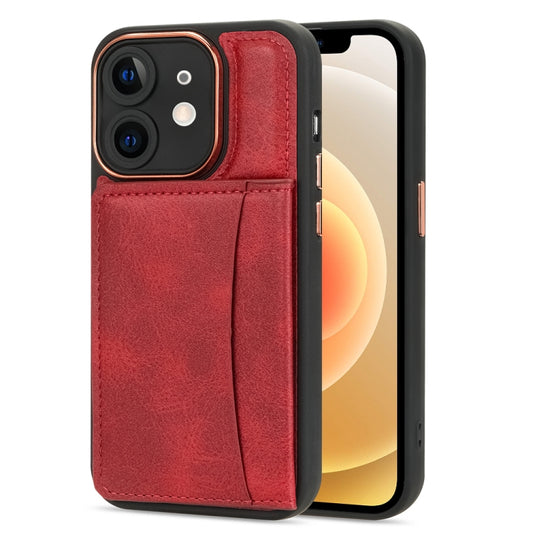 EDA005226903D.jpg@9d0d2d0d2fe6fd182acc3d47dae44bf0