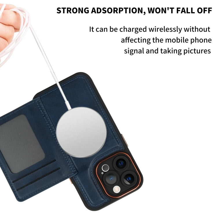 EDA005226903D_1.jpg@4da6c25156e831d5eceb2994db66a0d0