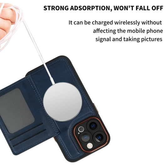 EDA005226903D_1.jpg@4da6c25156e831d5eceb2994db66a0d0