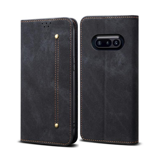 EDA005229105D.jpg@6fae749c310ea6c29662dfc4e726dbdb