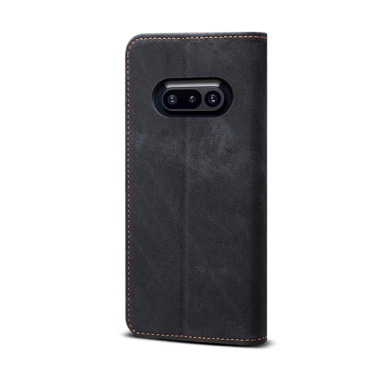 EDA005229105D_2.jpg@0976df7ab133c59236b1eb71aed5d71c