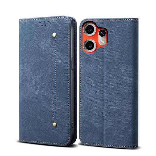 EDA005229106C.jpg@d2085250992dfe76d4c3d994b54e2cb4