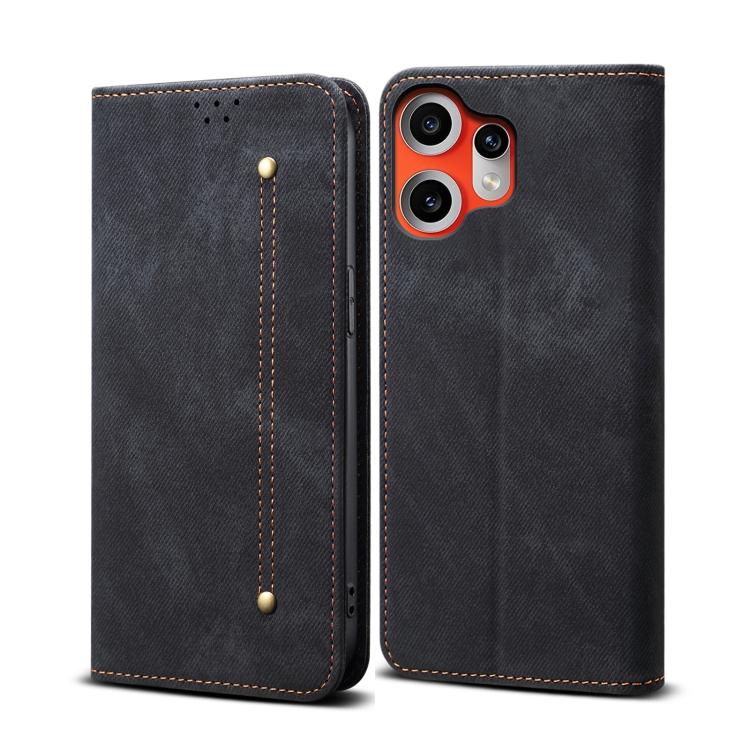 EDA005229106D.jpg@e8889ca0bebf531c8cf3549c4ec30c7b