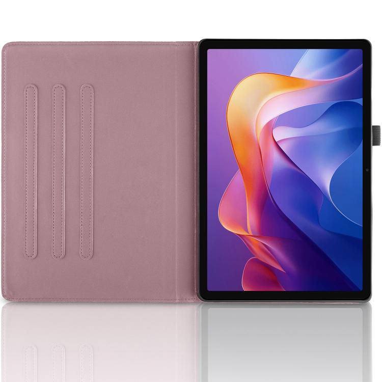 EDA005233509B_2.jpg@5fd3c840f78d0fc5f10eb8b702ebf968