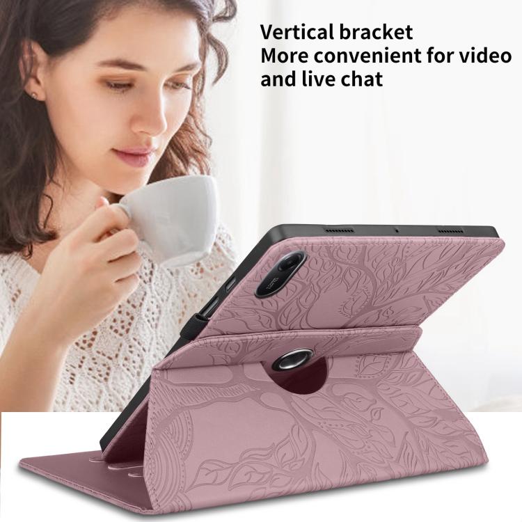 EDA005233509B_5.jpg@6531bc2094a779d0a500e178555c96cc