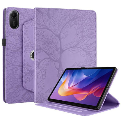 EDA005233509C_1.jpg@3d26854867192e759f46111002809278