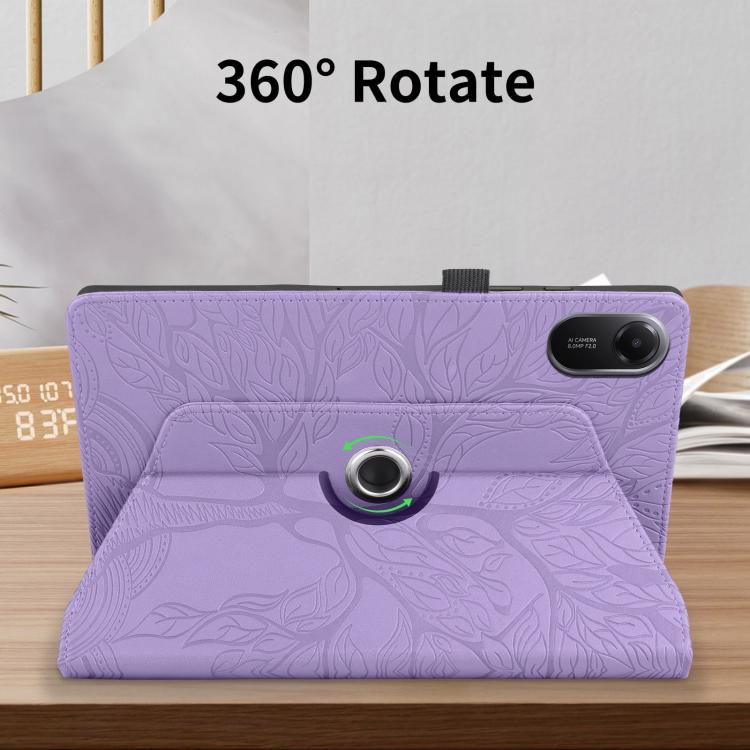 EDA005233509C_6.jpg@fde18a8b547dcf9160f5959bd0b2951c