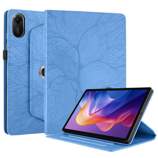 EDA005233509D_1.jpg@86ebe9f7295db92f597c1da4ea968696