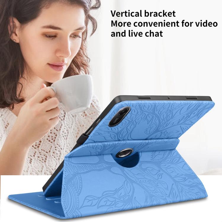 EDA005233509D_5.jpg@d98ea89fa563210e65c1c740545f687c