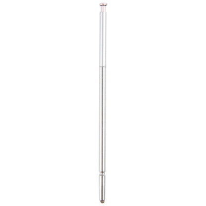 EDA005234901B_1.jpg@231708bd08e9c94087820d389cc7c7cd