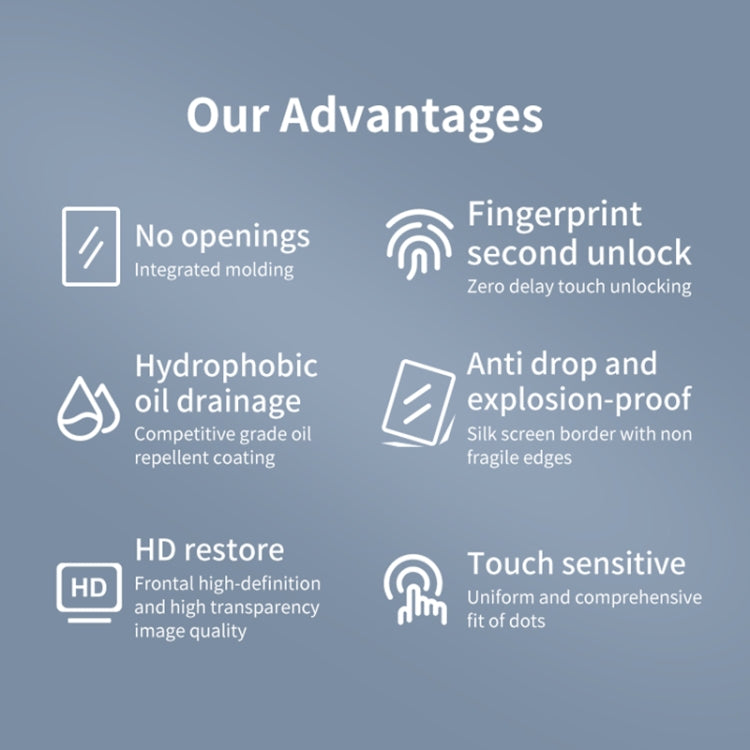 For Google Pixel 7 Pro 3D Curved Edge Privacy Tempered Glass Film by bashfashion