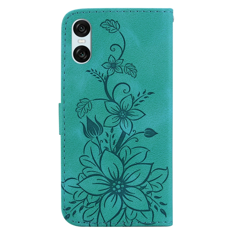 EDA005238208A_2.jpg@3ead50c6e9758481971b1621d149506d