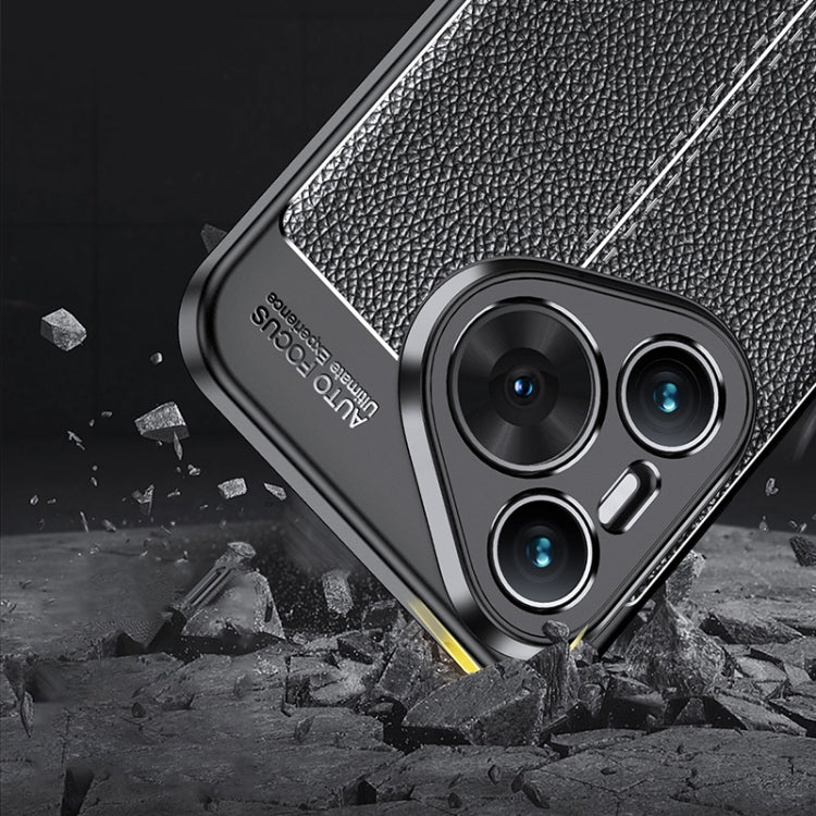 EDA005248307A_3.jpg@f9fe7ca724ba0fa0fc0fc74518b8ceef