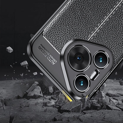 EDA005248307A_3.jpg@f9fe7ca724ba0fa0fc0fc74518b8ceef