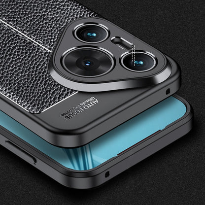 EDA005248307A_4.jpg@8d0fc3cc48e61078485e7a6eb25538fc