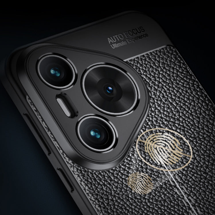 EDA005248307A_5.jpg@4aec46a5d4eef47cd0786424cca47dad