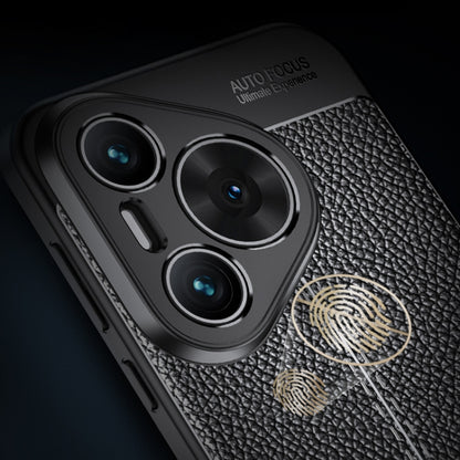 EDA005248307A_5.jpg@4aec46a5d4eef47cd0786424cca47dad