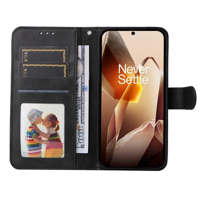 EDA005248611B_3.jpg@3bcb98571203f0fe4d4d0b1fef346814