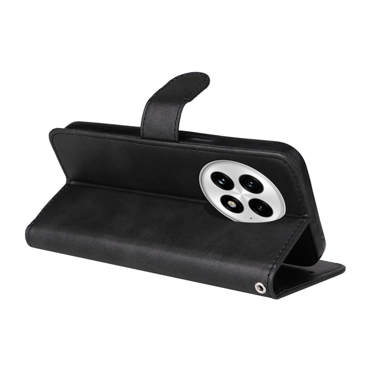 EDA005248611B_4.jpg@968c3a89ba659504ad94862ad4d8ad29