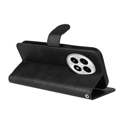 EDA005248611B_4.jpg@968c3a89ba659504ad94862ad4d8ad29