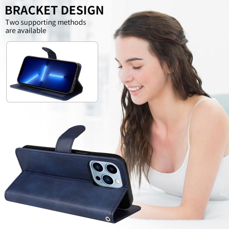 EDA005248612E_3.jpg@5c4734ad2ca1de5e8a3fc50d99ec5111