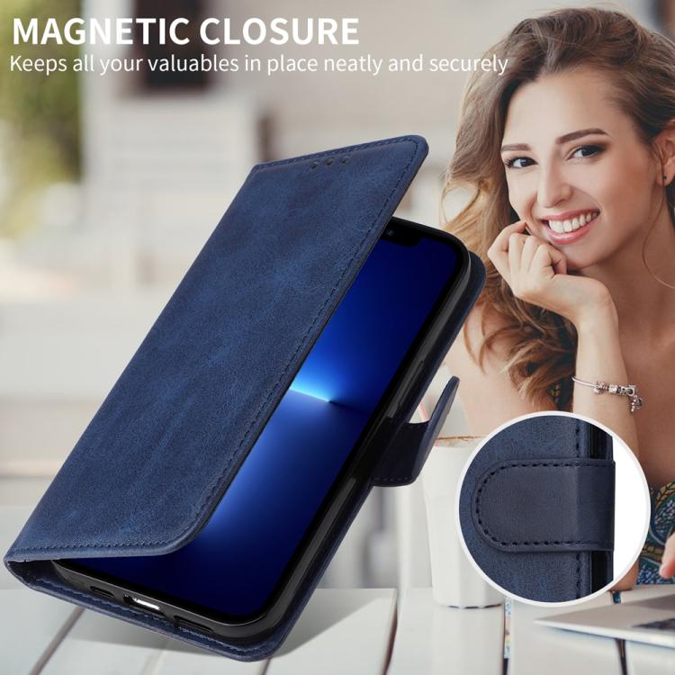 EDA005248612E_4.jpg@5f279001c914bf47b14dd651c1d8143c