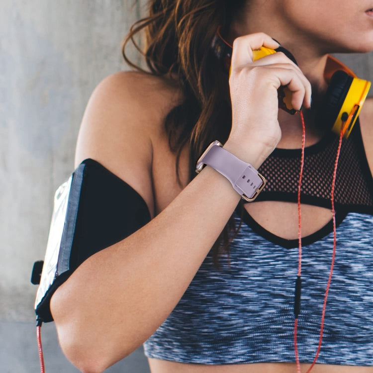 EDA005249010D_4.jpg@6bc363957acd7e9a3f68f12fead204aa