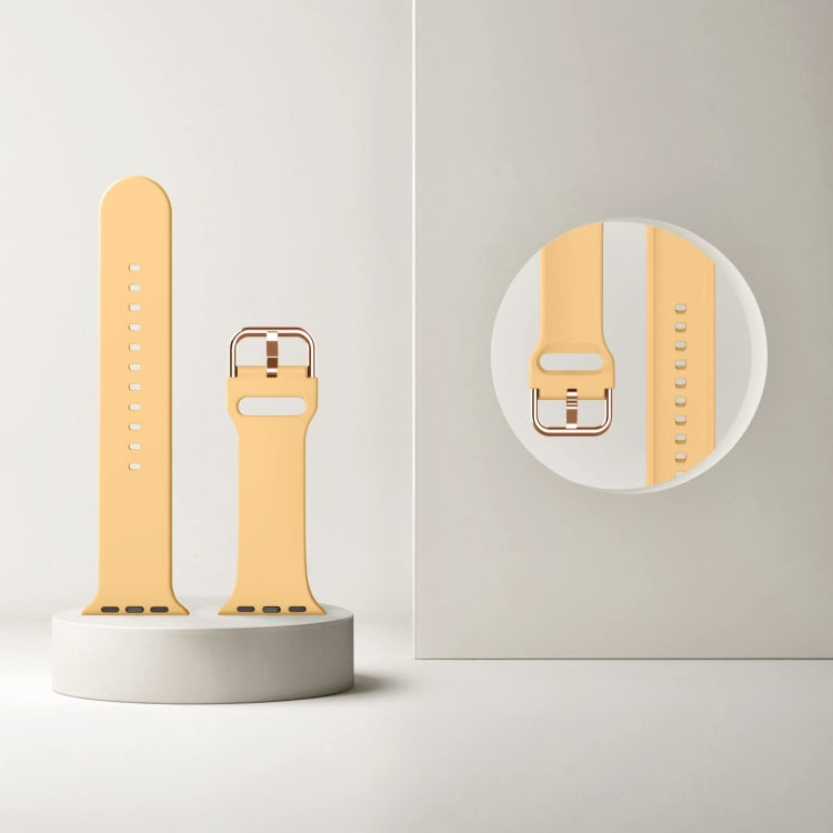 EDA005249010N_2.jpg@c313af110dc99542b3fe57d786ac712a