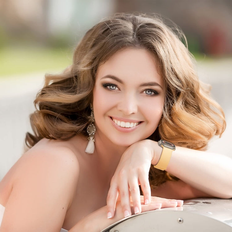 EDA005249010N_3.jpg@f9ab2d88a2bb2111716aece0e8ca00ee