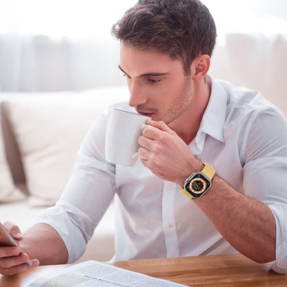 EDA005249010N_5.jpg@533dfe98b33fb23a87f692bb27945201