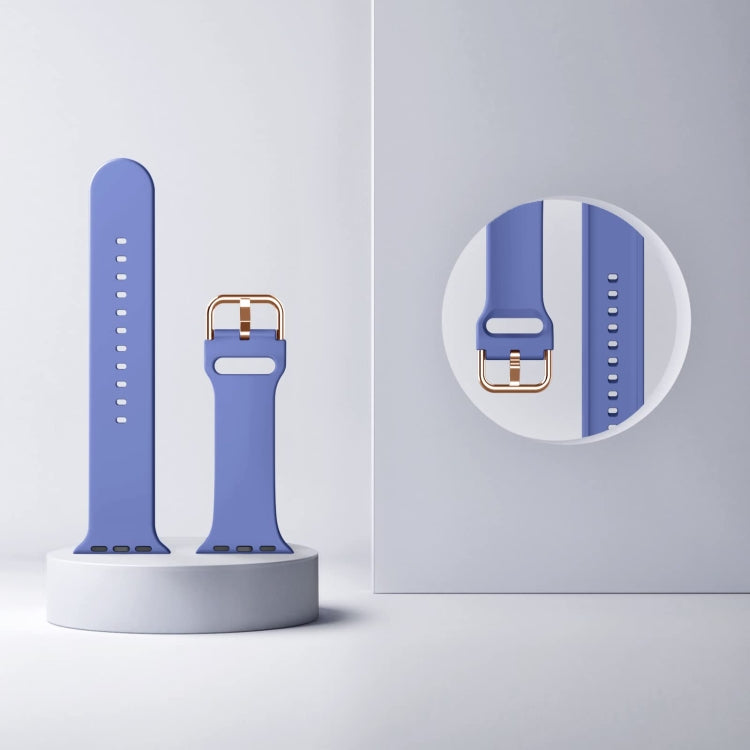 EDA005249010Q_2.jpg@0a923d2d0e886a8e2c84a56289d791ff