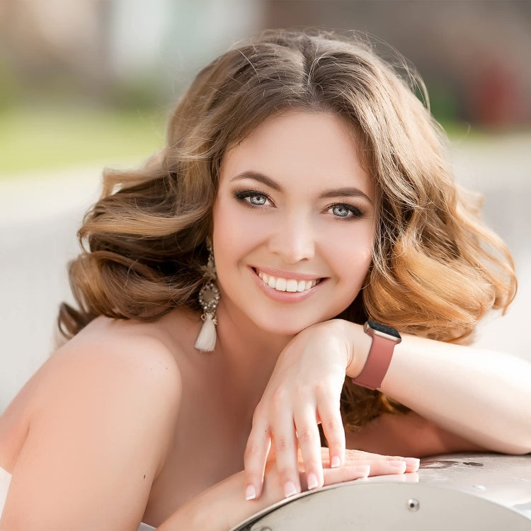 EDA005249010R_3.jpg@d0cb1d3c3ff3ff0fabf2a1413a2f8e1e