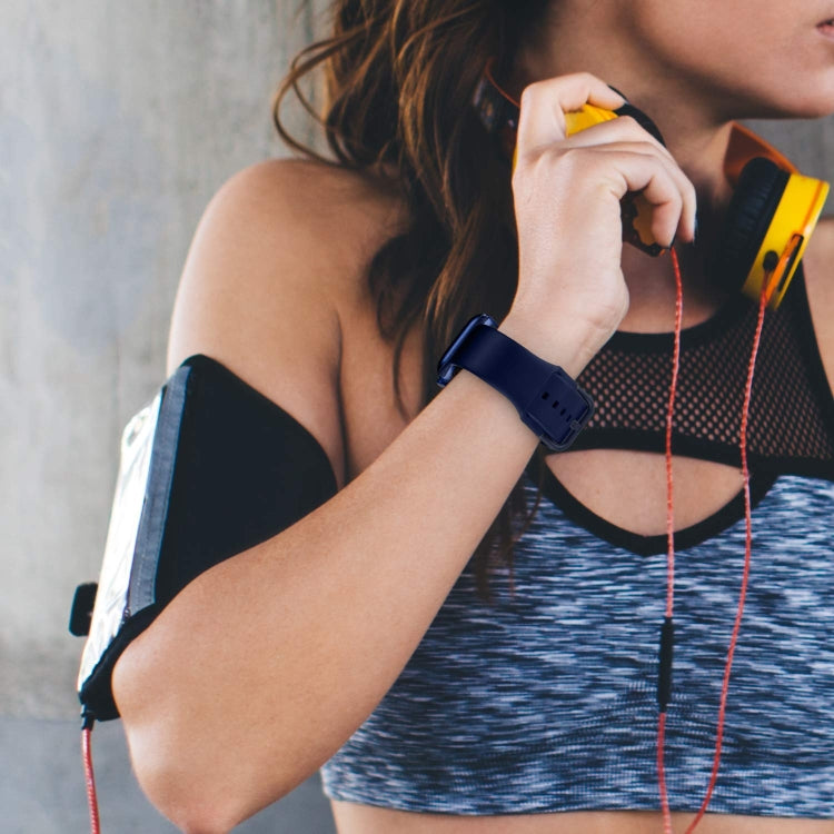 EDA005249010V_4.jpg@ce95b423f6ad5ee0bc8b0aeda5435ae4