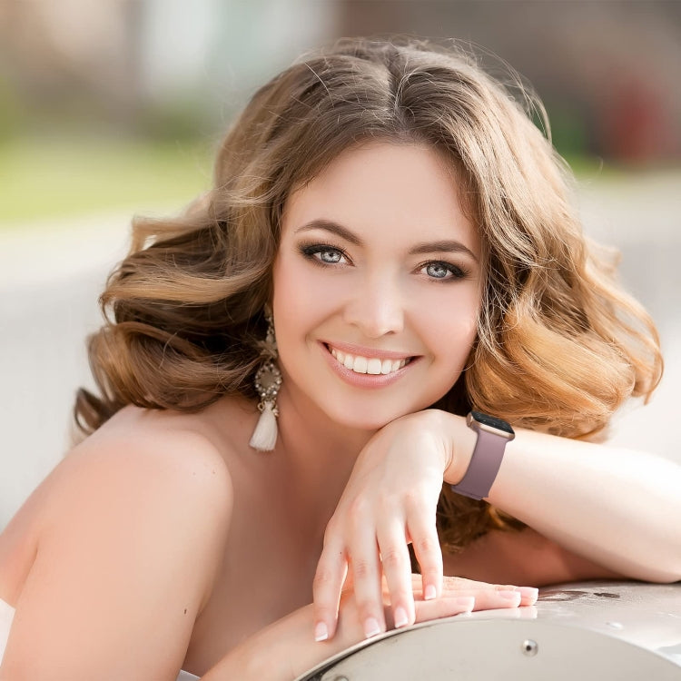 EDA005249010X_3.jpg@cea1676218eab425ced2bda69e80a7fc