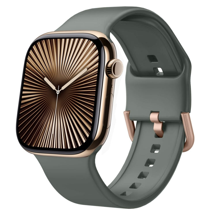 EDA005249027G.jpg@3951aa06572a16ef572552d0bd896a28