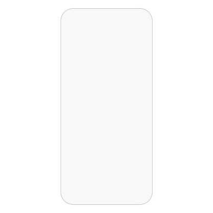 EDA005254509_1.jpg@11f5e076a5dd3c57856f6f0bb0947e3d