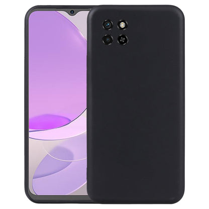 EDA005255702A.jpg@d8691f14045c80540b3091540c19135b