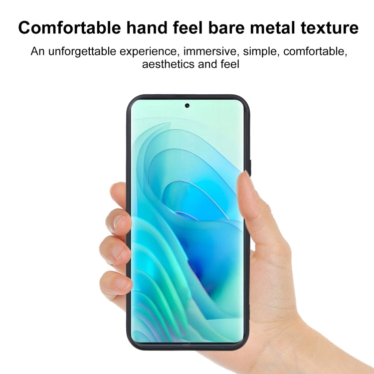 EDA005255703A_2.jpg@680a51ace8a2a2dc6ab9b8744512c531