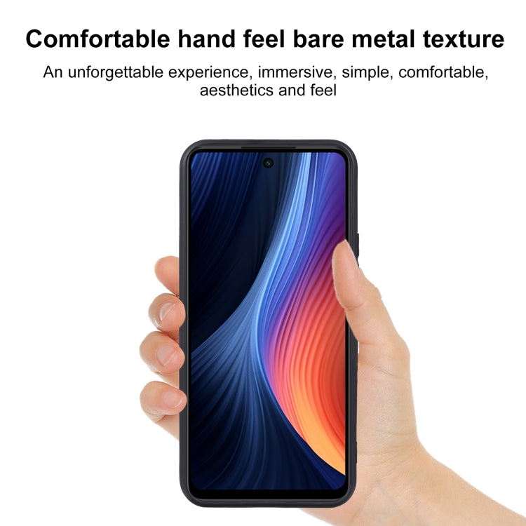 EDA005255709A_2.jpg@1a1e0ba73a7c0f6d1c0d9c0d9fc064d8