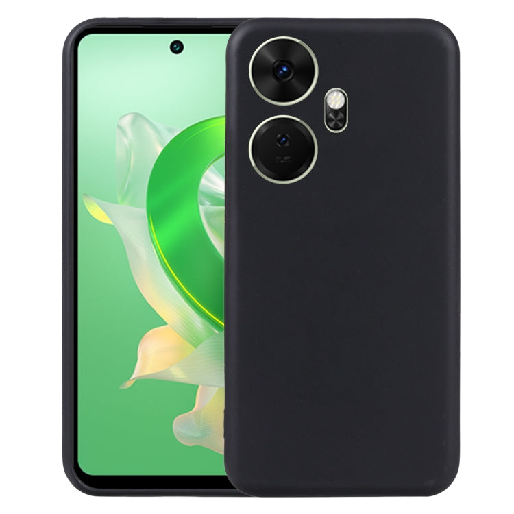 EDA005255710A.jpg@d6a91b7a4c0d8a8fefcb688b70b2e09d