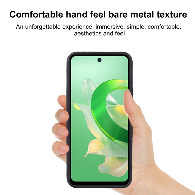 EDA005255710A_2.jpg@d754f062fd64fb0df9a4ecf0ede1dfc6