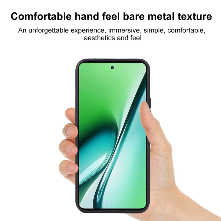 EDA005255712A_2.jpg@900af2575637f06af89c1b2254f5c136