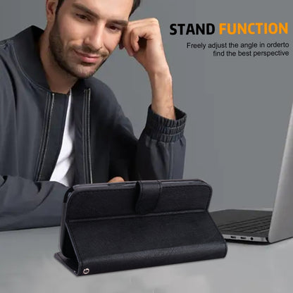 EDA005256003A_3.jpg@7db6fe0b1d6c22f990f9845aa9bb3d3a