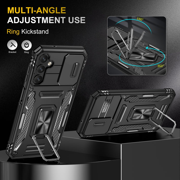 EDA005257410C_3.jpg@266ebeb6a4fb2a41464d1b1087644311