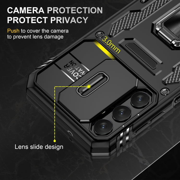 EDA005257410C_4.jpg@439cf3d1bd69f574ed16ba8dfe58cf05