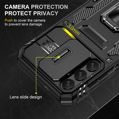 EDA005257410C_4.jpg@439cf3d1bd69f574ed16ba8dfe58cf05