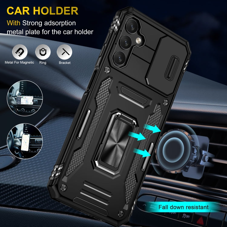 EDA005257410C_5.jpg@78dcd14f8d25b3e195d1f0b12b37fa9a