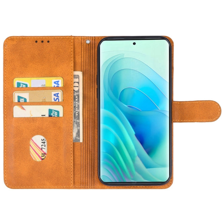 EDA005257703B_2.jpg@2b5aed7d544abe83981db31ffe6aa5ef