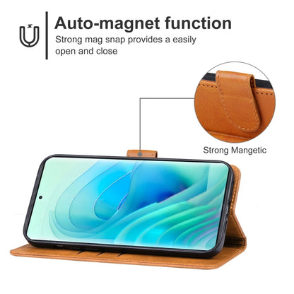 EDA005257703B_3.jpg@8824bdbc44790a87cda2e66750a135a2