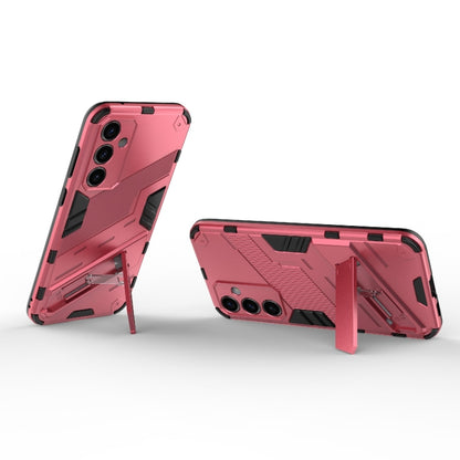 EDA005258502H_2.jpg@7fe1d309e0addd78ab447979aded8e29